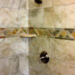 tile bathroom, bathroom, interior, house, shower, clean, bath, tile, indoors, tiles, modern, faucet, inside, tiled, brown bathroom, brown clean, brown shower, bathroom, bathroom, bathroom, bathroom, bathroom, tile, tiles